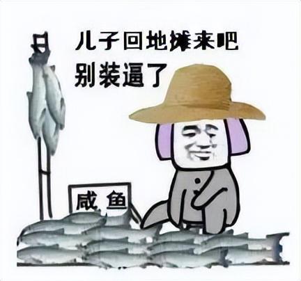 图片[7]-大学里最赚钱的十种方式，月入过万不是梦(适合大学生做的副业赚钱项目)-万图副业网