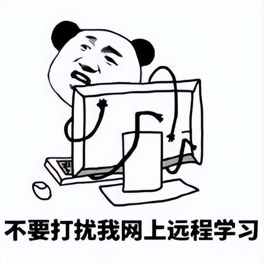 图片[9]-大学里最赚钱的十种方式，月入过万不是梦(适合大学生做的副业赚钱项目)-万图副业网