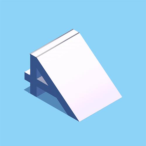 图片[13]-大学里最赚钱的十种方式，月入过万不是梦(适合大学生做的副业赚钱项目)-万图副业网