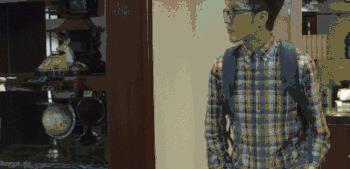 图片[15]-大学里最赚钱的十种方式，月入过万不是梦(适合大学生做的副业赚钱项目)-万图副业网