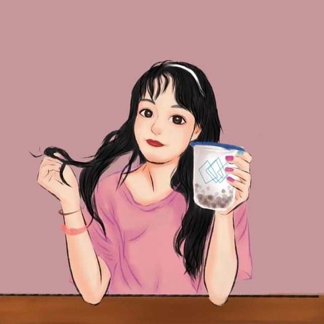 图片[20]-大学里最赚钱的十种方式，月入过万不是梦(适合大学生做的副业赚钱项目)-万图副业网
