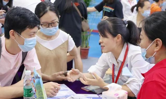 图片[2]-家政公司如何留住客户（家政公司如何经营）-万图副业网