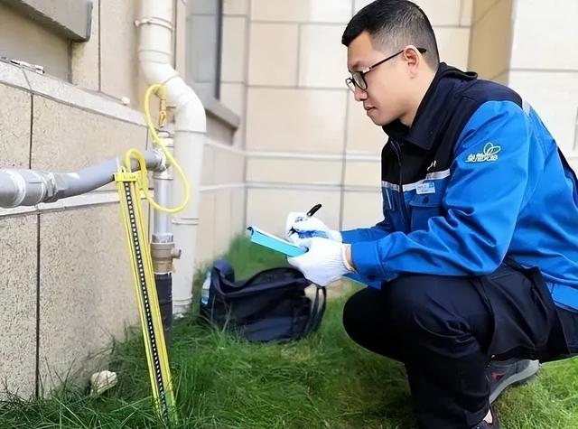 图片[4]-家政公司如何留住客户（家政公司如何经营）-万图副业网