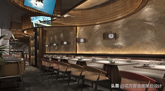 快餐店如何经营会更好一点（餐饮行业怎样提升营业额）-万图副业网