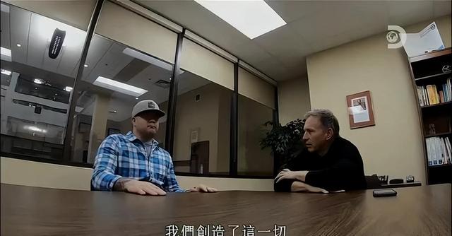 图片[6]-没有任何人脉，90天时间如何用100美金赚到100万美金-万图副业网
