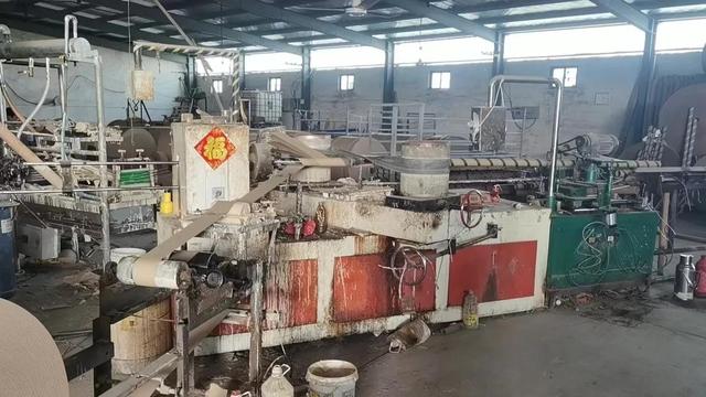 投资10多万，这2个加工生意最适合一家人干，不愁销路，用量又大-万图副业网