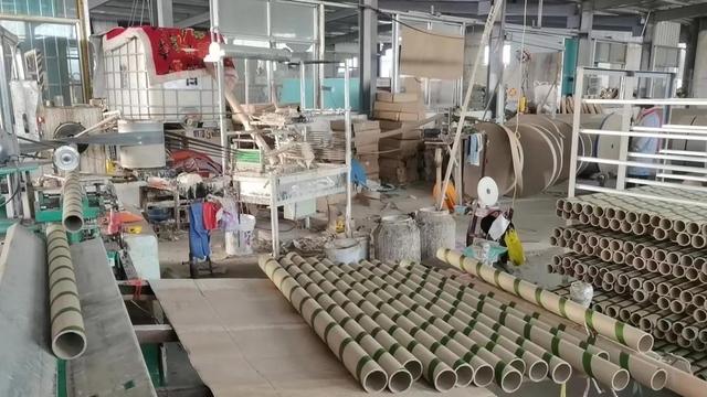 图片[2]-投资10多万，这2个加工生意最适合一家人干，不愁销路，用量又大-万图副业网