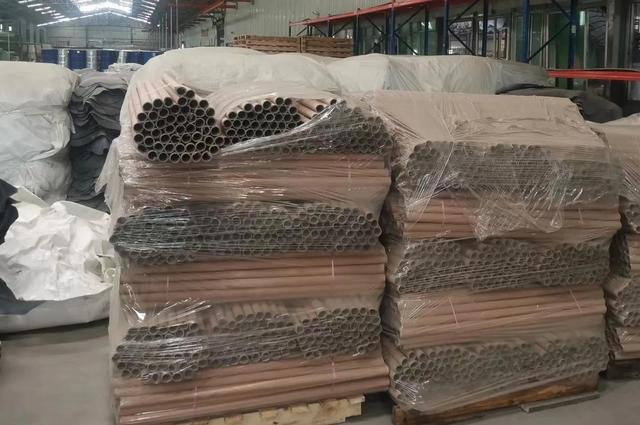 图片[5]-投资10多万，这2个加工生意最适合一家人干，不愁销路，用量又大-万图副业网