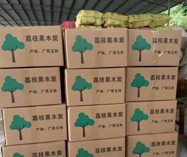 图片[7]-加工什么赚钱快（适合在农村做的加工生意）-万图副业网