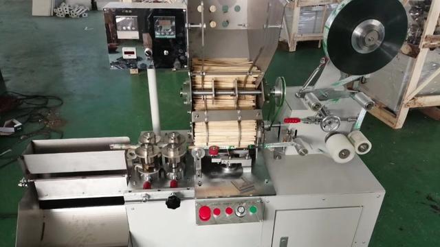 图片[4]-分享两个投资小的加工项目（做什么小本生意利润大）-万图副业网