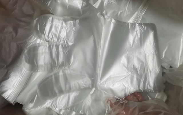 图片[7]-分享两个投资小的加工项目（做什么小本生意利润大）-万图副业网