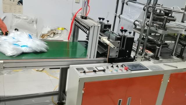图片[8]-分享两个投资小的加工项目（做什么小本生意利润大）-万图副业网