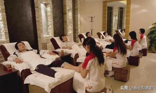 这5种生意千万别碰（容易亏钱的几种生意）-万图副业网