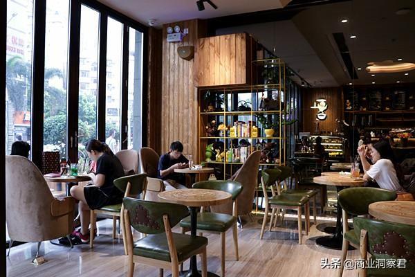 图片[2]-这5种生意千万别碰（容易亏钱的几种生意）-万图副业网