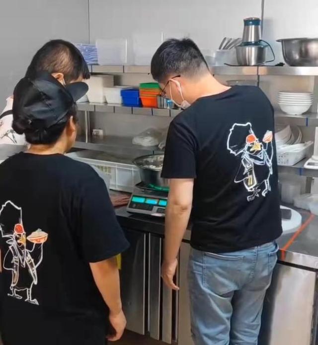 图片[4]-开米线店需要投资多少钱（开个米线店怎么样）-万图副业网