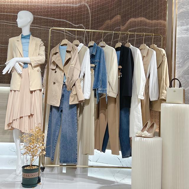 图片[2]-开服装店大概需要多少钱（开女装店赚钱吗）-万图副业网