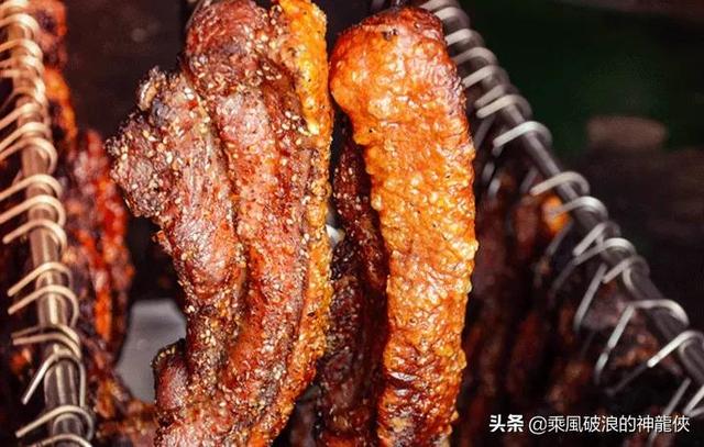 图片[3]-小伙加盟脆皮五花肉3个月亏了30万（加盟网红脆皮五花肉真的挣钱吗）-万图副业网