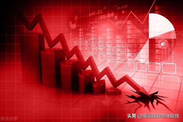图片[6]-小伙加盟脆皮五花肉3个月亏了30万（加盟网红脆皮五花肉真的挣钱吗）-万图副业网