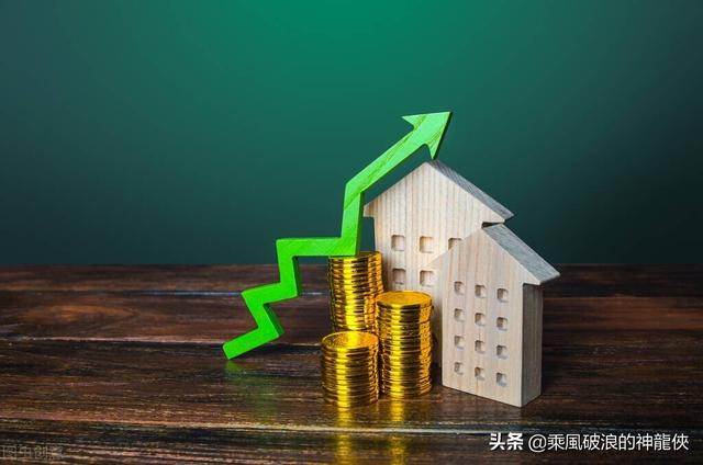 图片[7]-小伙加盟脆皮五花肉3个月亏了30万（加盟网红脆皮五花肉真的挣钱吗）-万图副业网