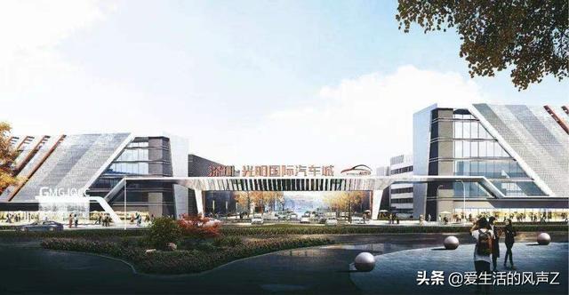 图片[4]-2022年618购物节业绩为什么下降了（今年618电商销售怎么这么惨淡）-万图副业网