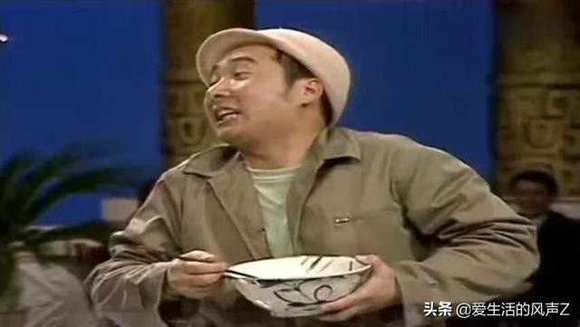 图片[7]-2022年618购物节业绩为什么下降了（今年618电商销售怎么这么惨淡）-万图副业网