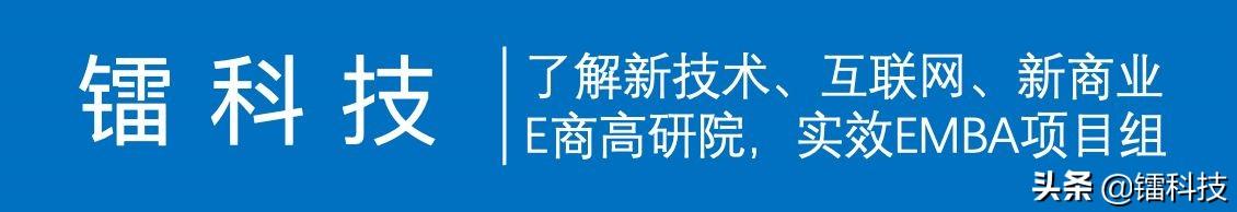 移动咖啡车项目到底赚钱吗-万图副业网