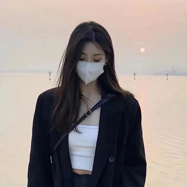 适合女生在家做的副业赚钱项目（适合宝妈做的副业项目）-万图副业网
