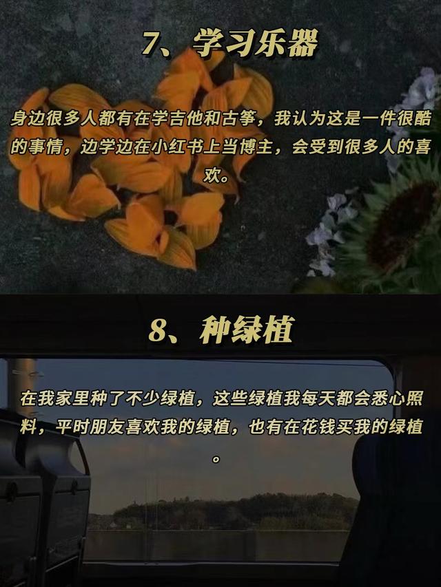 图片[6]-闷声赚钱的10个副业（利用个人兴趣爱好赚钱的副业）-万图副业网