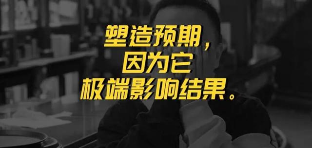 图片[4]-（爆款文案的写作技巧）怎样才能写出爆款文案-万图副业网