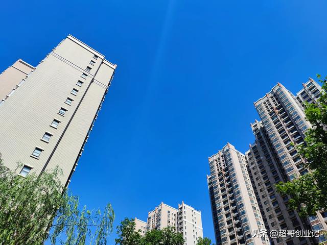 图片[2]-自媒体公司老板分享做自媒体的秘籍（做自媒体怎么月收入过万）-万图副业网
