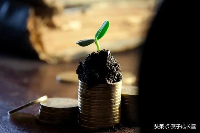 图片[5]-自媒体创业到底好不好做（自媒体创业实战经验分享）-万图副业网
