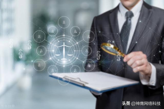 图片[4]-抖音用户画像是什么意思（抖音怎么构建立人群画像）-万图副业网