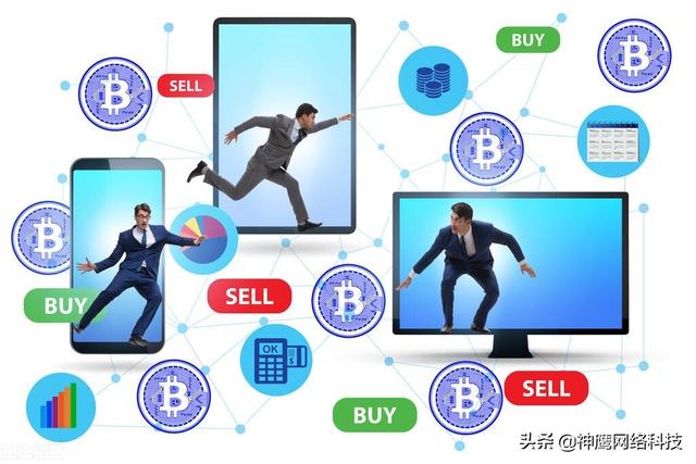图片[6]-抖音用户画像是什么意思（抖音怎么构建立人群画像）-万图副业网