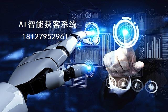 网络推广怎么找客户资源（网络推广怎么做）-万图副业网