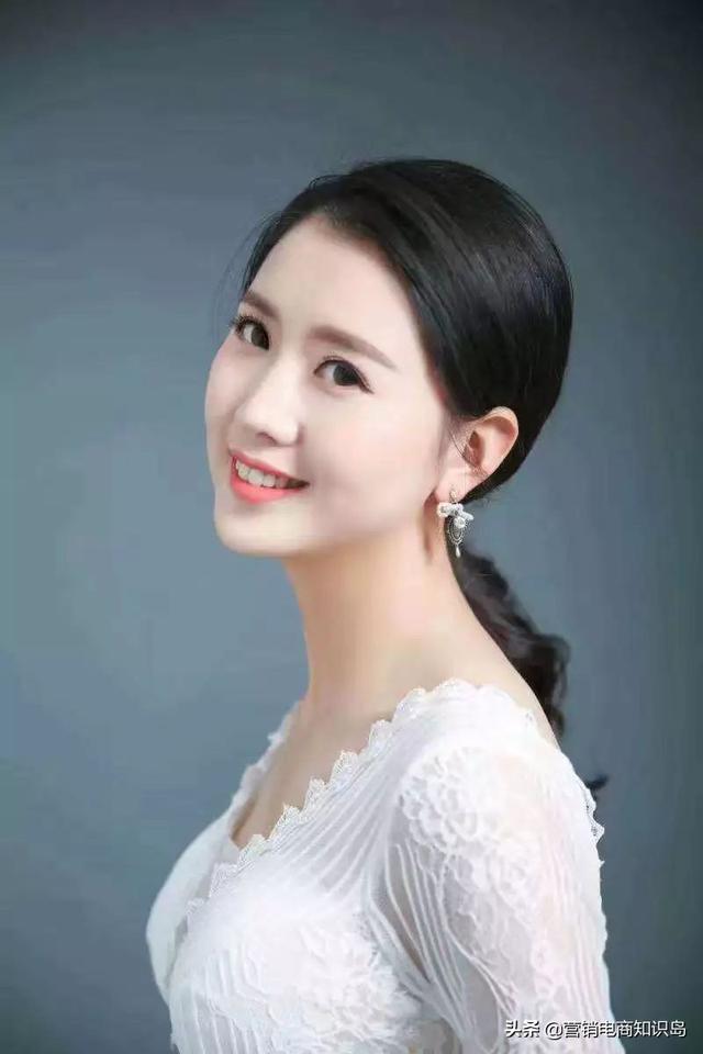 图片[3]-销冠是怎样炼成的（让你成为销冠的5个销售知识技巧）-万图副业网