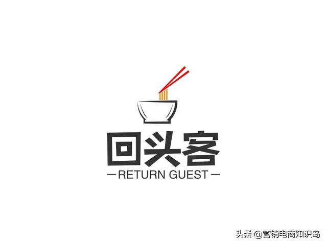 图片[4]-销冠是怎样炼成的（让你成为销冠的5个销售知识技巧）-万图副业网