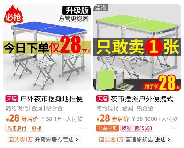 图片[4]-植物喷绘纹身项目详细操作流程（月收入过万的植物喷绘纹身赚钱项目怎么做）-万图副业网