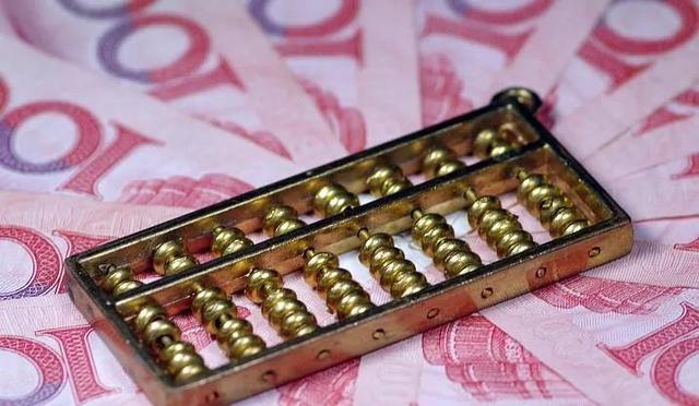 自媒体做的好的人都是副业在做（只有输出价值才能做好自媒体）-万图副业网