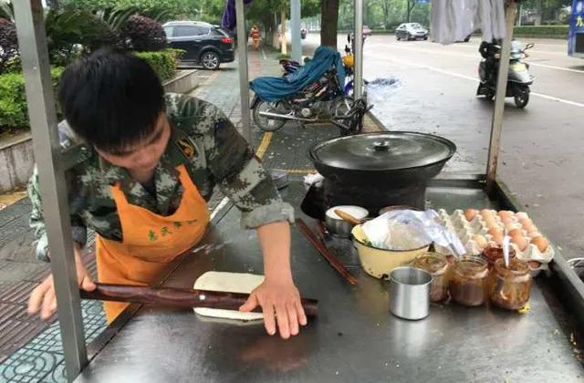 图片[2]-自媒体做的好的人都是副业在做（只有输出价值才能做好自媒体）-万图副业网