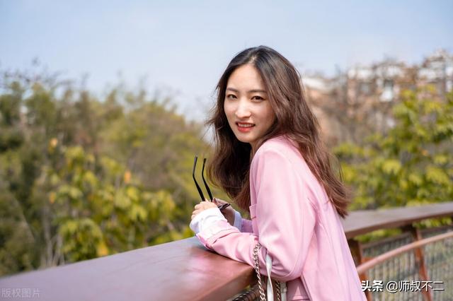 图片[3]-女孩子做什么最赚钱（适合女孩子做的行业）-万图副业网