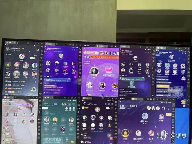 挂机赚钱项目（挂机赚钱游戏手游排行榜）-万图副业网