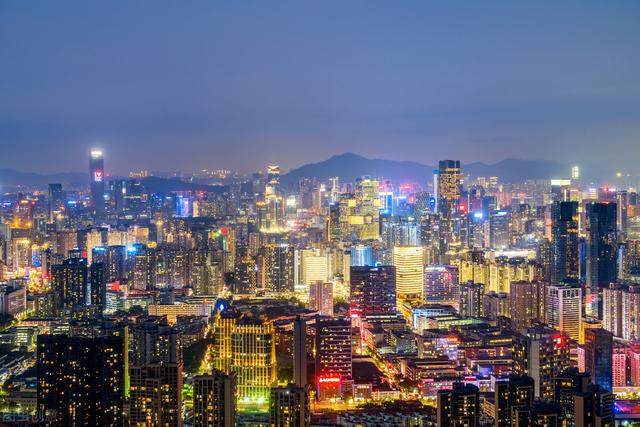 想要提升赚钱的能力必须要不断的学习-万图副业网