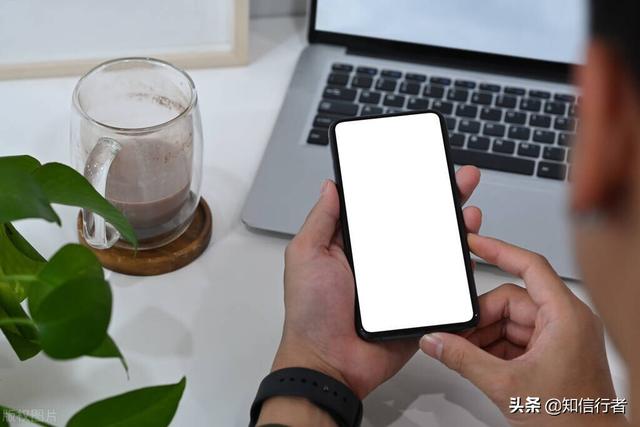 图片[2]-在网络中怎样才能赚到钱（网络时代只有这几种人才能赚到钱）-万图副业网