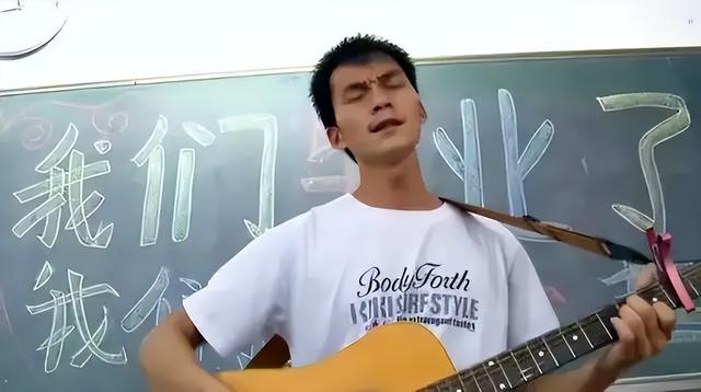 图片[10]-牛人参加高考14年，不考清华不罢休-万图副业网
