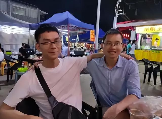图片[11]-牛人参加高考14年，不考清华不罢休-万图副业网