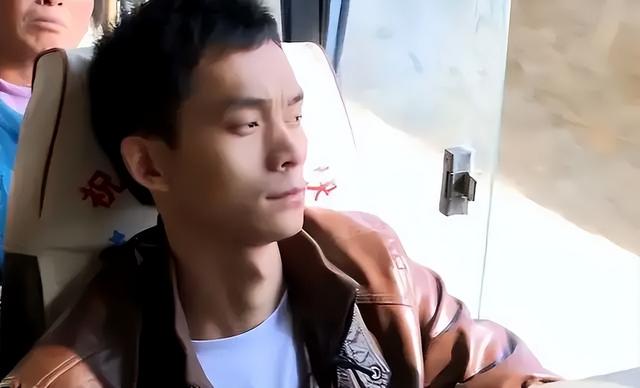 图片[13]-牛人参加高考14年，不考清华不罢休-万图副业网