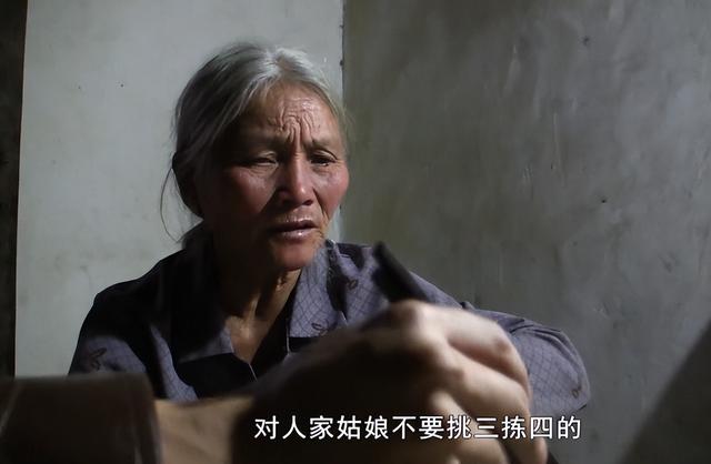 图片[16]-牛人参加高考14年，不考清华不罢休-万图副业网