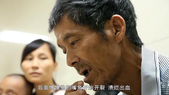 图片[21]-牛人参加高考14年，不考清华不罢休-万图副业网