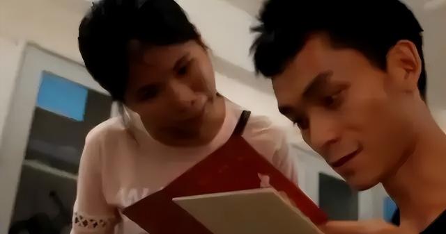 图片[25]-牛人参加高考14年，不考清华不罢休-万图副业网