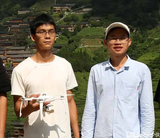 图片[27]-牛人参加高考14年，不考清华不罢休-万图副业网